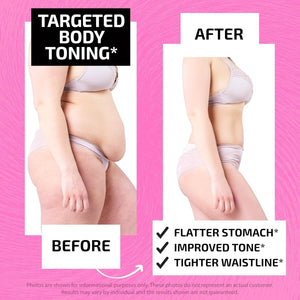 Fat Burners for Women | Weight Loss Pills for Women Belly Fat | Raspberry Ketones 120 Count - Suppviv