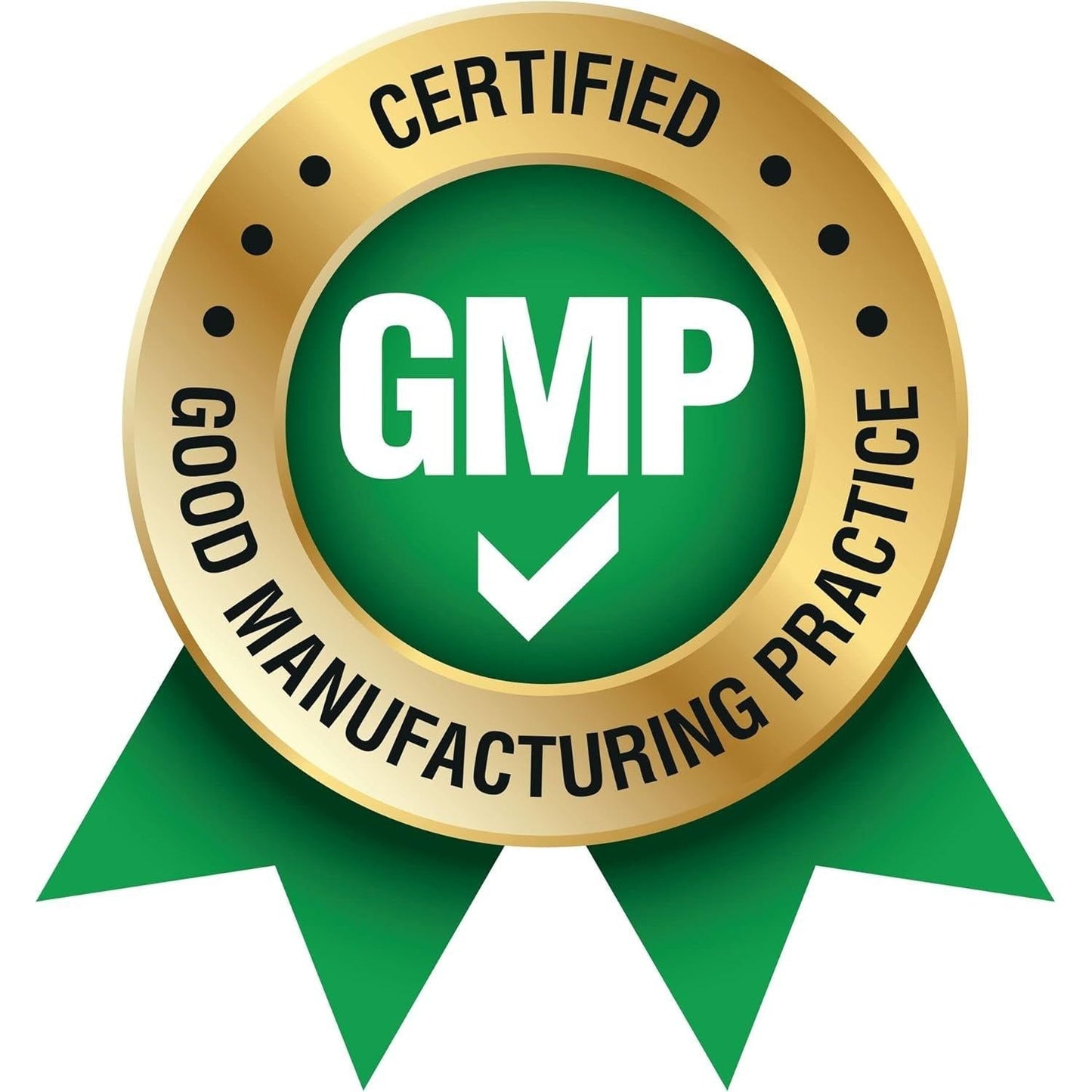 Best Earth Naturals Joint Support- Glucosamine, Chondroitin, MSM & Special Vitamins & Nutrients 30 Day Supply