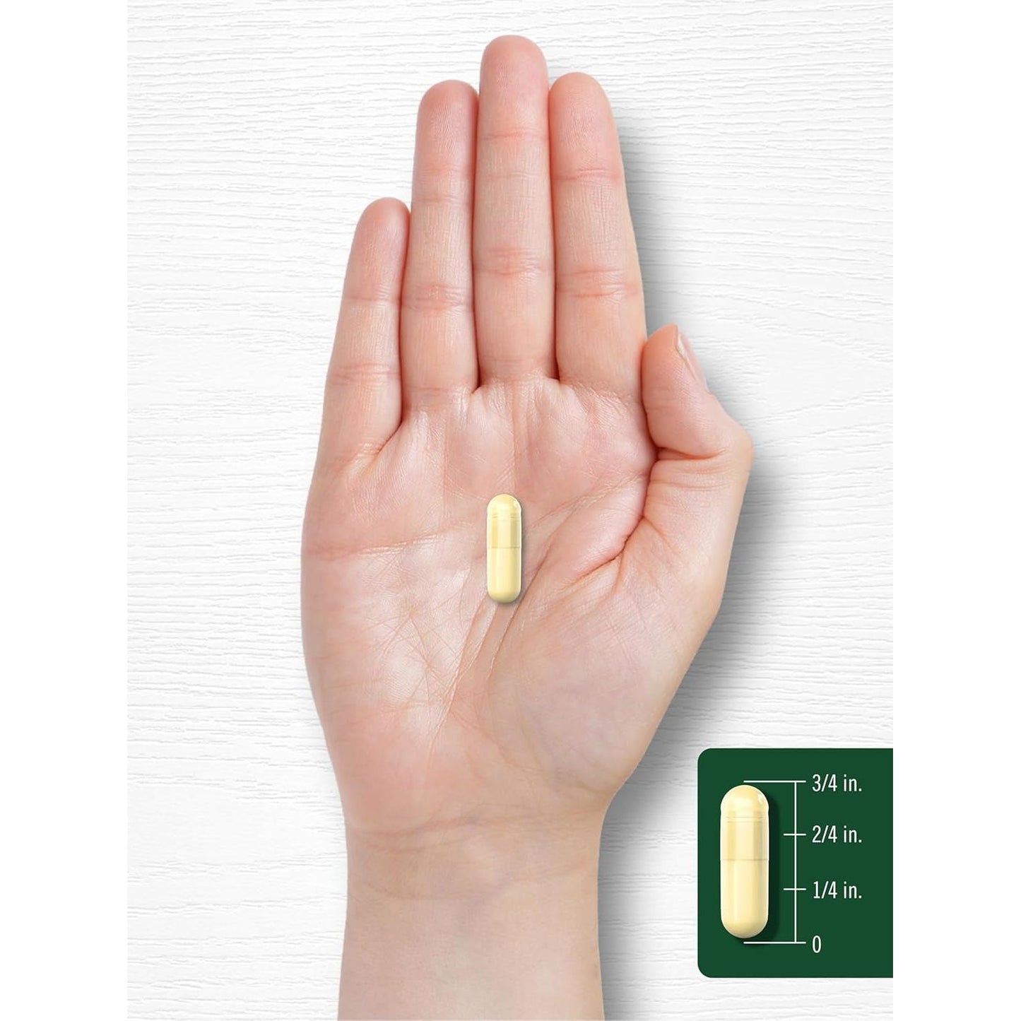 Carlyle Saffron Extract Supplement | 88.5Mg | 70 Capsules | for Women & Men | Non-Gmo & Gluten Free Supplement