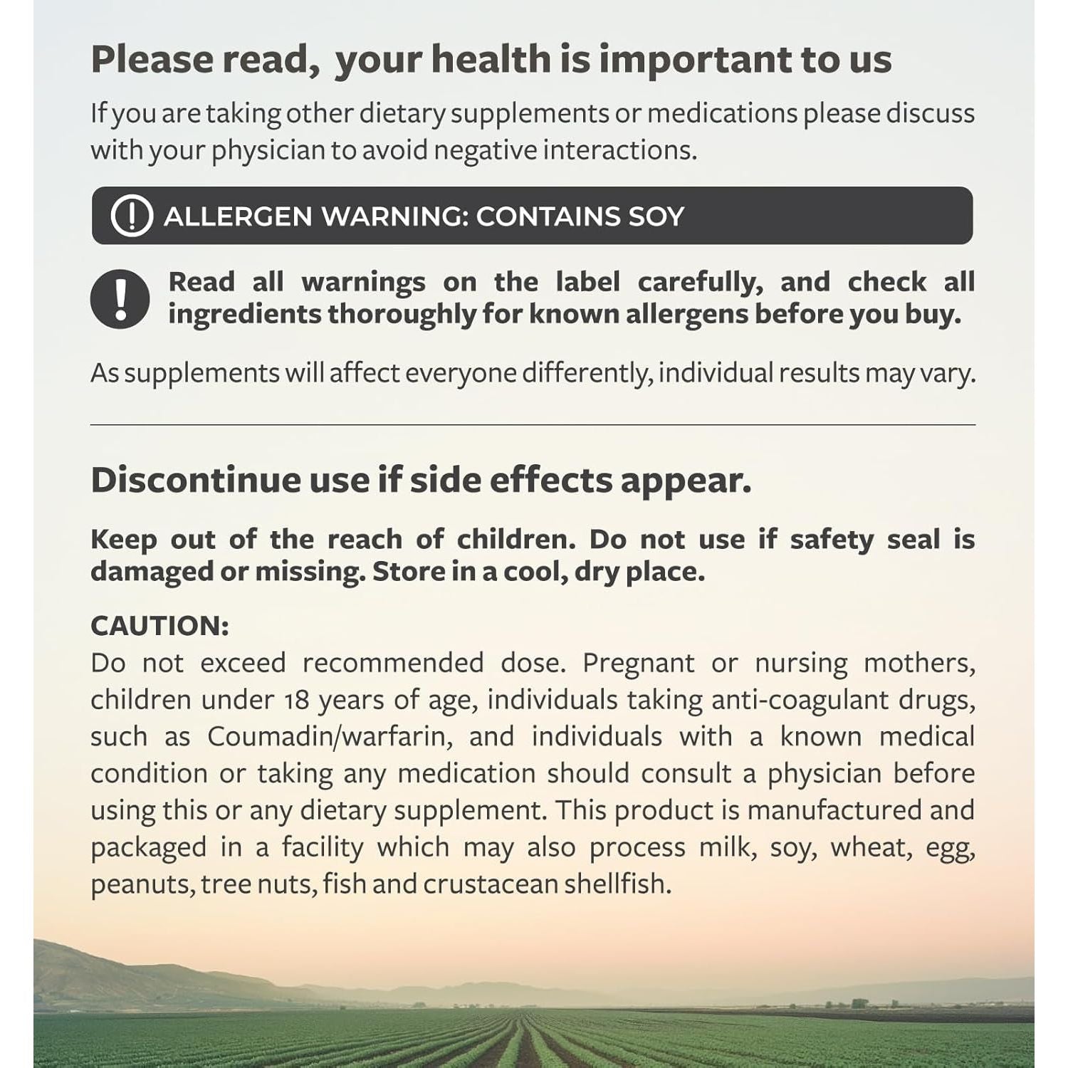 Healths Harmony - Powerful Nattokinase Supplement Made from Naturally Fermented Soybeans 2000 FU - 180 Vegan Natto Capsules