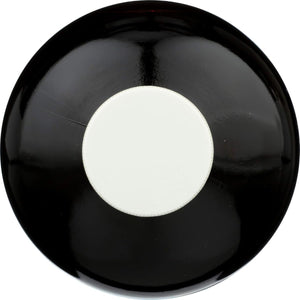 Fearn Natural Foods Liquid Lecithin, 16 Ounce - Suppviv