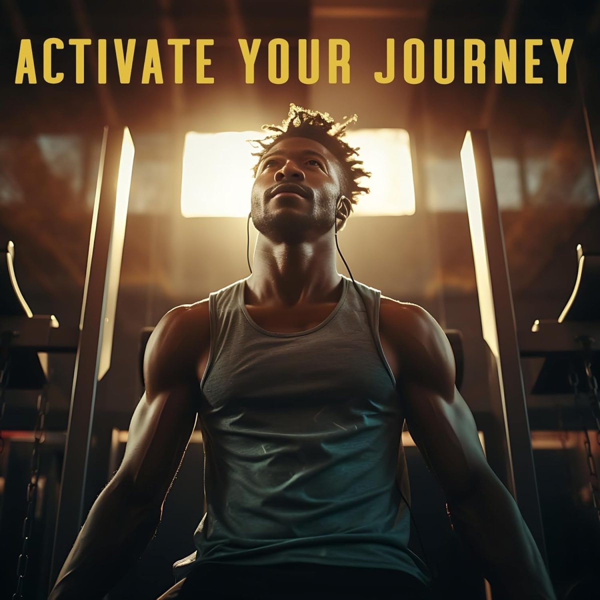 Fentone Thermogenic Fat Burner Energy Booster & Weight Loss 60 Diet Pills - Suppviv