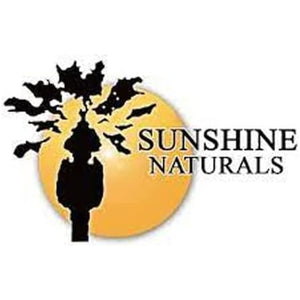 Super Probiotics Supplement. Improves Digestion, Gut Health, Immune System and Healthy Bowel Function 100 Capsules.