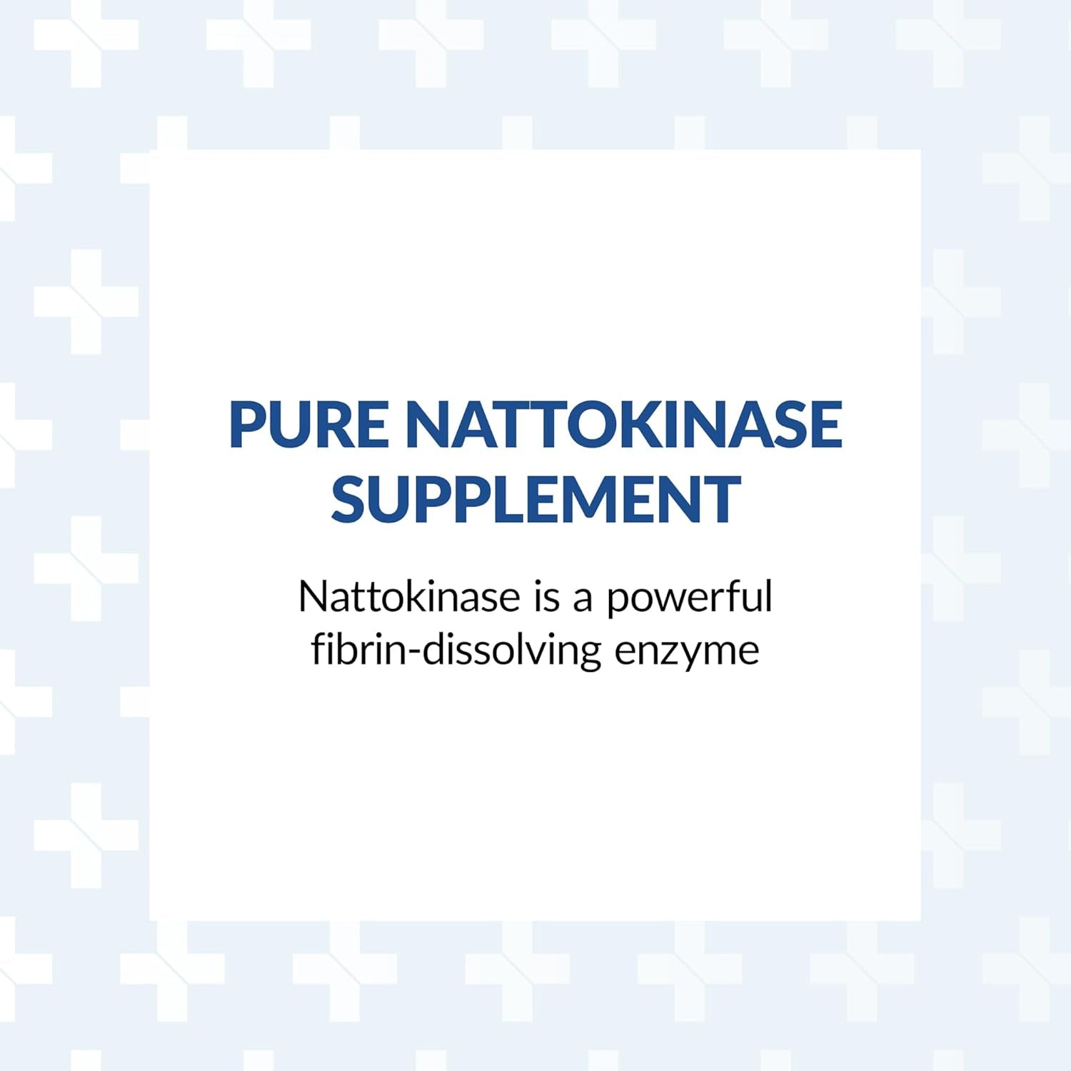 Arthur Andrew Medical, Nattovena, Pure Nattokinase Supplement, Double Strength 4,000 Fus per Capsule, 180