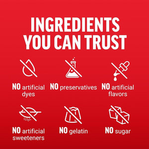 FORCE FACTOR Women’S Fat Burner & Metabolism Booster 60 Capsules - Suppviv