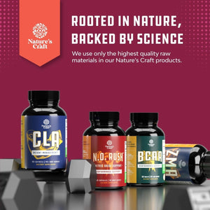 Forskolin Weight Loss Supplement Fat Burner for Men & Women 60 Capsules - Suppviv