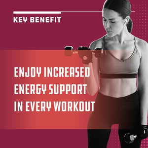 Forskolin Weight Loss Supplement Fat Burner for Men & Women 60 Capsules - Suppviv