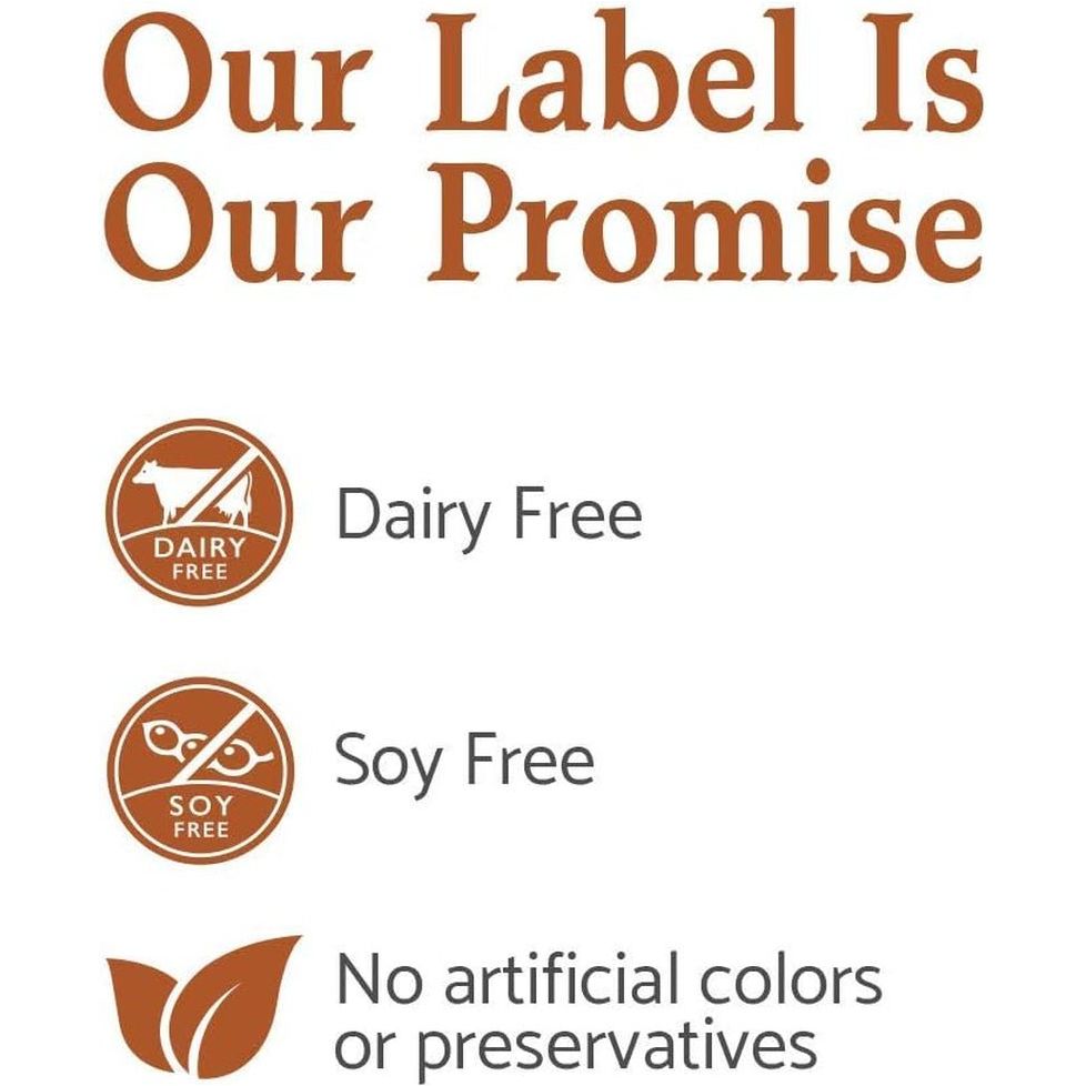 Garden of Life Dr. Formulated Probiotics Platinum Series Liver Health+ (30 Capsules) - Suppviv