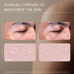 GLOW anti Aging Supplement | Nails & Skin Supplement, Hair Growth | Wrinkles & Skin Hydration | 60 Vegan Capsules Extra Strength - Suppviv