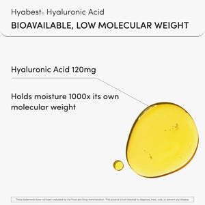 GLOW anti Aging Supplement | Nails & Skin Supplement, Hair Growth | Wrinkles & Skin Hydration | 60 Vegan Capsules Extra Strength - Suppviv