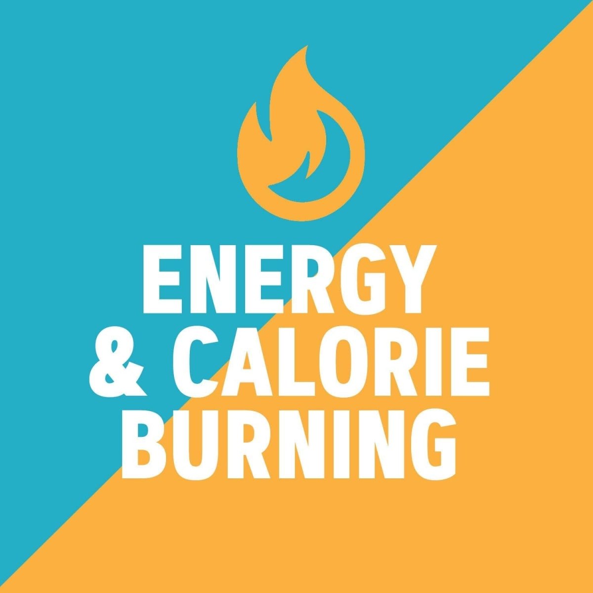 GNC Total Lean Total Lean Burn & Define Vitapak | 30 Servings - Suppviv