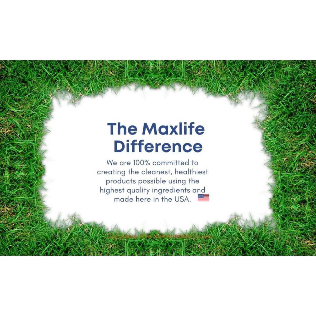 Grass Fed Beef Liver (Desiccated) 3200Mg - Beef Liver Supplement - Suppviv