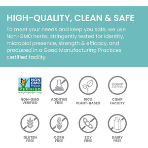 Himalaya Livercare Herbal Supplement Liver Cleanse 375 Mg 180 Capsules 90 Day Supply - Suppviv