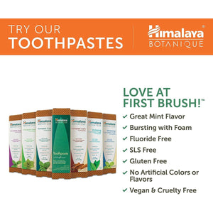 Himalaya Stresscare Herbal Supplement, 120 Capsules - Suppviv