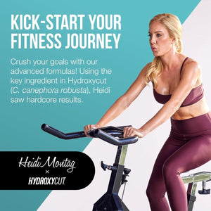 Hydroxycut Gummies (Pack of 2) - 99% Caffeine Free - Metabolize Carbs, Proteins & Fats - Suppviv