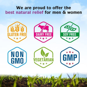 Innate Vitality Organic Milk Thistle Supplement For Liver Health, Detox & Cleansing,120 Capsules.