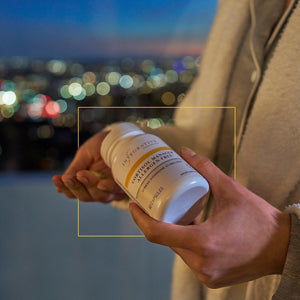 Integrative Therapeutics Cortisol Manager - 30 Tablets - Suppviv