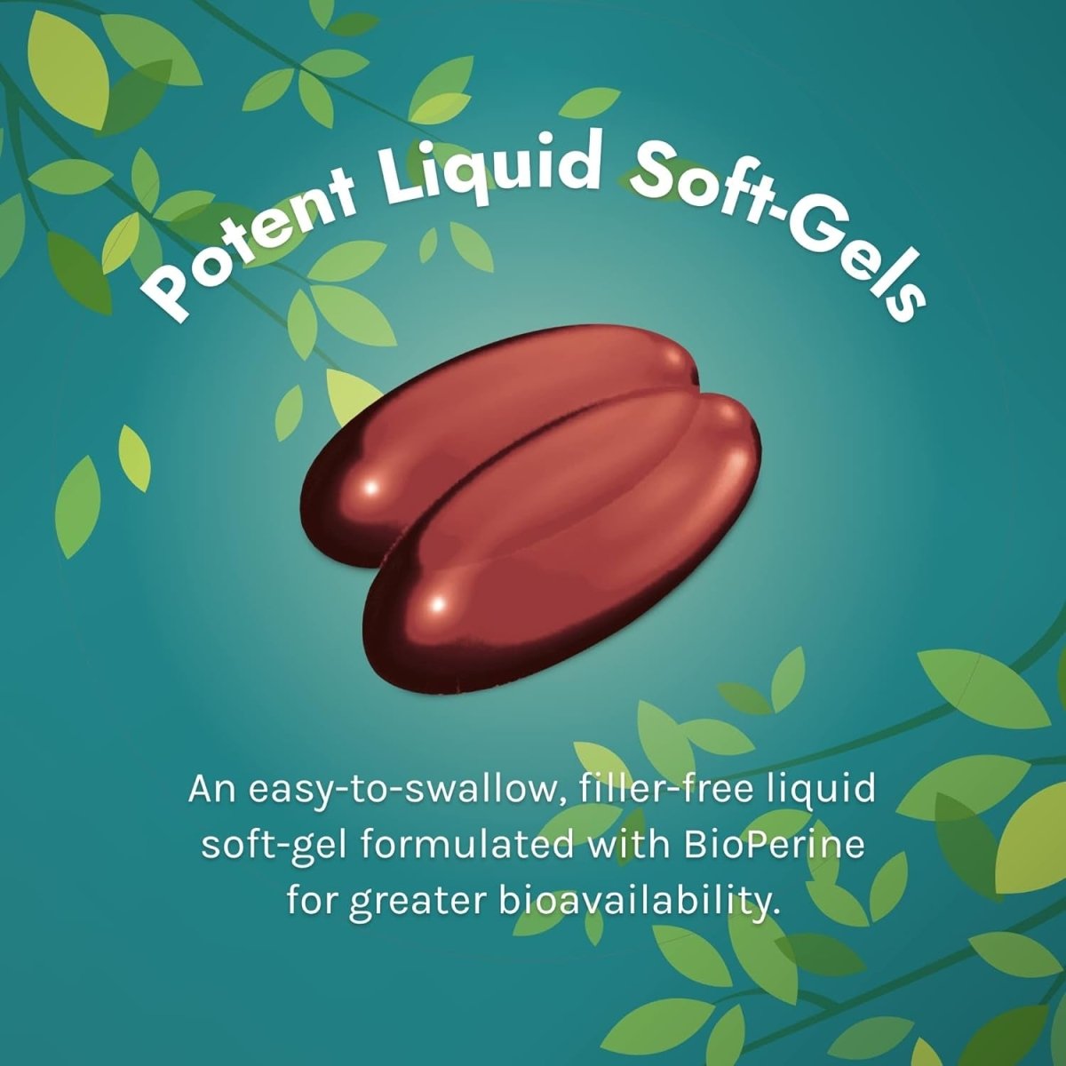 Irwin Naturals Keto - Karma Burn Fat RED & Keto Diet Support - with Nitric Oxide Booster - Suppviv