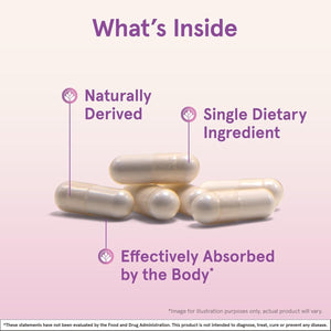 Jarrow Formulas Hyaluronic Acid 120Mg, Dietary Supplement, Skin Health Support, 120 Veggie Capsules, - Suppviv