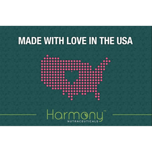 Kanchnar Guggul – Thyroid & Glandular Harmony – 120 Vegan Capsules - Suppviv