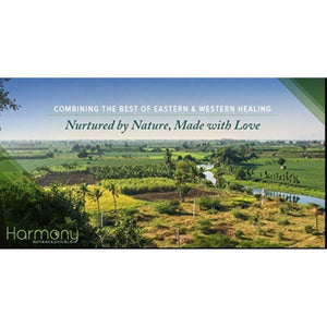 Kanchnar Guggul – Thyroid & Glandular Harmony – 120 Vegan Capsules - Suppviv