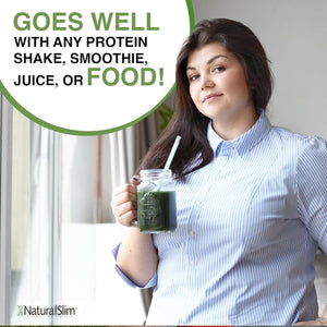 Leciclean Pure Soy Lecithin Granules with Choline - 1 Pound - Suppviv