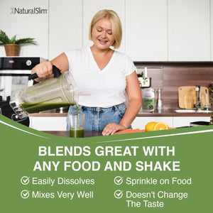 Leciclean Pure Soy Lecithin Granules with Choline - 1 Pound - Suppviv