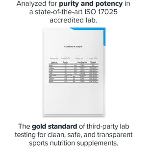 Legion Lunar Natural Sleep Aid Chewable Tablets with Melatonin, L - Glycine, 30 Serving - Suppviv