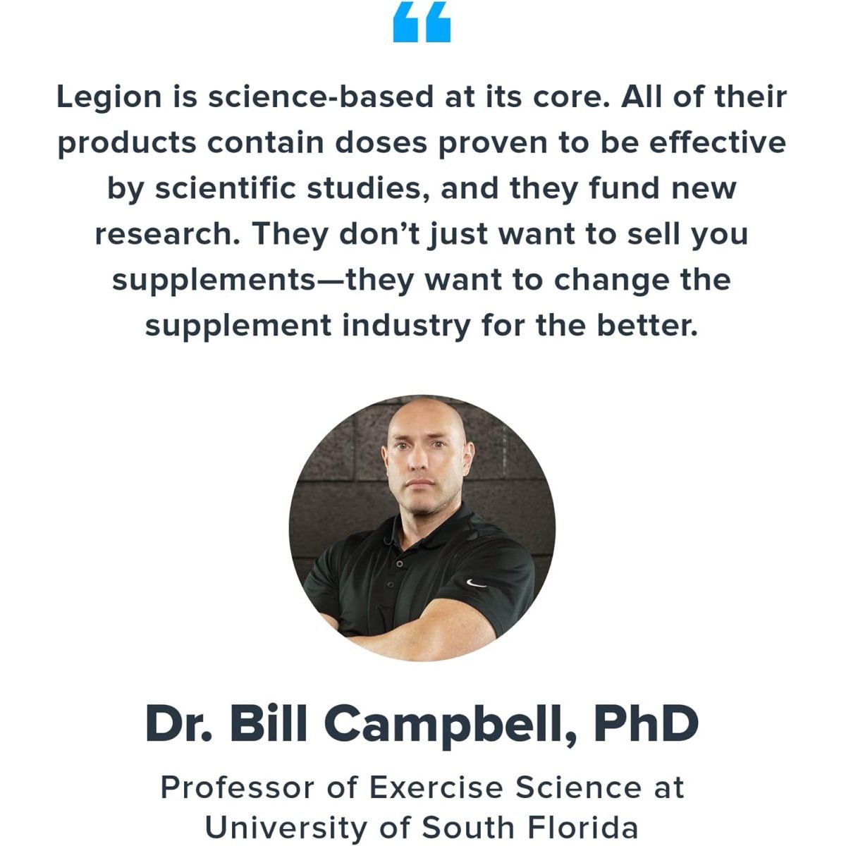 Legion Phoenix Thermogenic Fat Burners & Weight Loss Pills - 30 Serv, 90 Capsules - Suppviv