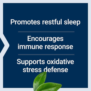 Life Extension Melatonin 500 Mcg – Gently Promotes Sleep 200 Capsules - Suppviv