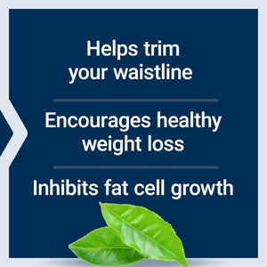 Life Extension Waistline Control™, S. Indicus, Mangosteen, Meratrim® 60 Capsules - Suppviv