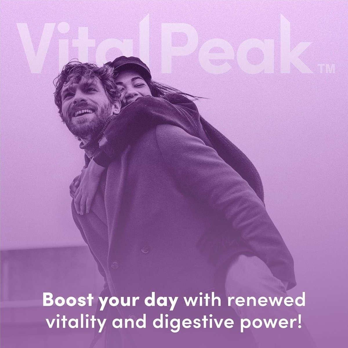 Liver Cleanse Detox & Repair - 60 Liver Detox Capsules… - Suppviv