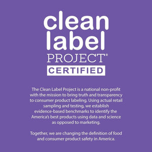 Liver Cleanse Detox & Repair Formula | 20+ Herbs | Premium Liver Support Pills Supplement, 60 Capsules (2 - Pack) - Suppviv