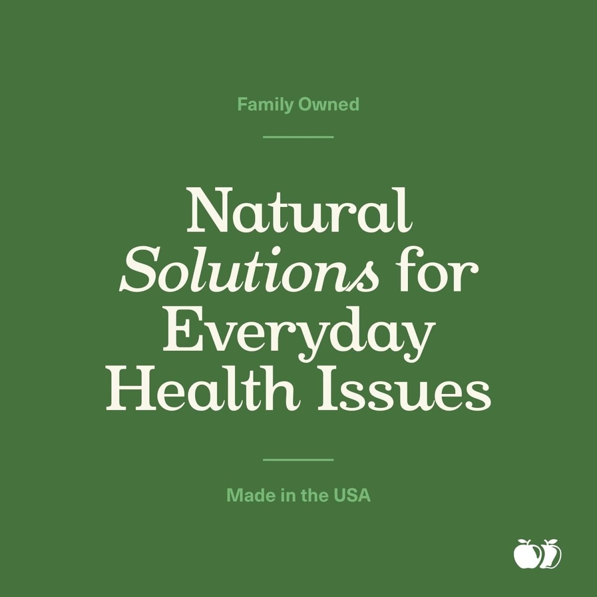 Liver Complete 8Oz - Organic Liquid Liver Cleanse & Detox Supplement - Suppviv