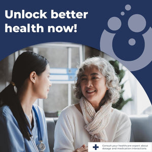 Liver Health and Gallbladder Support Formula - Liver Cleanse Detox & Repair (60 Capsules) - Suppviv