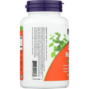 Liver Refresh 90 Capsules (Pack of 2) - Suppviv