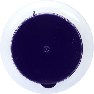 Liver Refresh 90 Capsules (Pack of 2) - Suppviv