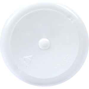 Liver Refresh 90 Capsules (Pack of 2) - Suppviv