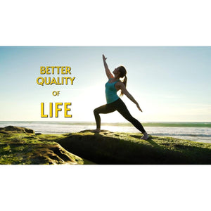 Liverite Liver Aid 120 Tablets, Liver Support,Cleanse,Care, Function, and Energy - Suppviv