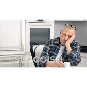 LIVERITE Liver Aid with Milk Thistle 2 - Pack 150 Capsules (Total 300) - Suppviv