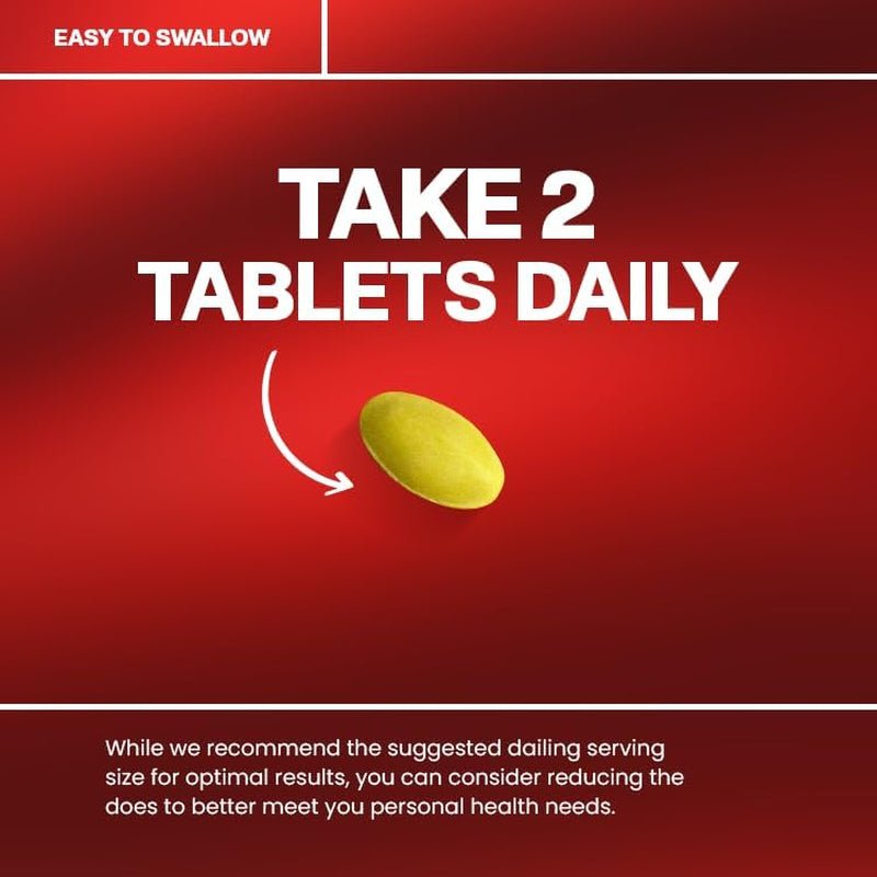 MANNA Manaliv Supports Promoting Liver Health 60 Tablets - Suppviv