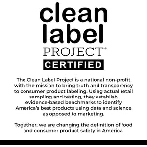 Maryruth Organics Melatonin Vita - Beans for Adults | Relaxation & Sleep Support 90 Count - Suppviv