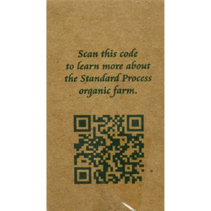 Mediherb Adrenal Complex 40 Tabs - Suppviv