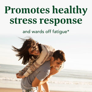 Megafood Adrenal Strength - 90 Tabs (45 Servings) - Suppviv