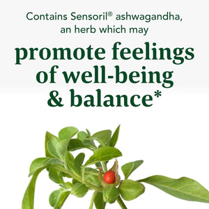 Megafood Adrenal Strength - 90 Tabs (45 Servings) - Suppviv