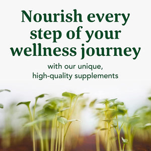 Megafood Adrenal Strength - 90 Tabs (45 Servings) - Suppviv