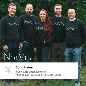 Melatonin Sleep Spray 2 Mg (215 Servings) - Liquid Melatonin Spray for Sleep - Suppviv