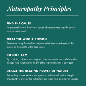 MICHAEL'S Health Naturopathic Programs Energy Adrenal Support - 90 Tablets - Suppviv