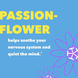 MIDOL Supplements Zzz’S Please 1 Mg Melatonin Capsules 30 Count - Suppviv