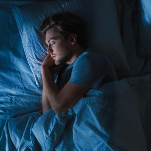 Momentous Elite Sleep Capsules 30 Servings - Suppviv